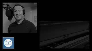 Dont Get Around Much Anymore  Ellington Ella Fitzgerald Vocal Piano Trumpet Cover Steve Poposki HQ [upl. by Ahseeyt]