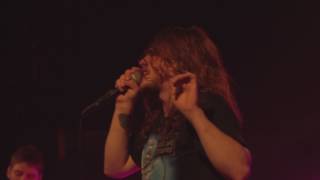 The Glorious Sons  Sometimes On A Sunday Live At The Opera House [upl. by Zelten]