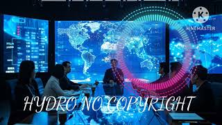 electro  light  symbolism provided by NCS no copyright sounds [upl. by Obeng208]