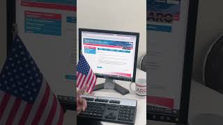 Appointment Wait Time For B1B2 Visa Early Appointment For USA Visa  USA Visit Visa B1B2 [upl. by Ardnaek]