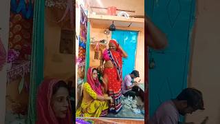 Saasu ji tune meri ðŸ¤¨kadar na jaanidance viralvideoshortvideoyoutubevideos [upl. by Noble]