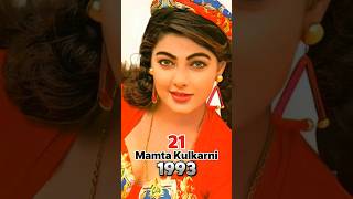 Waqt Hamara Hai Movie Cast Then amp Now 19932024 [upl. by Editha]