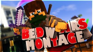 240 fps Keyboard  Mouse Sounds Asmr Pika Bedwars [upl. by Ykcin270]