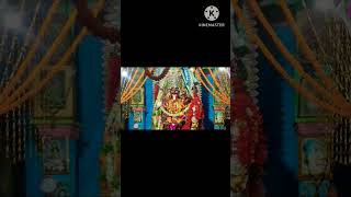 Gokarna Kali pujacomeing soonhighlights dance newpost sorts live rills viralyoutube [upl. by Reerg]