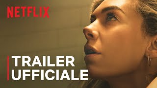 Pieces of a Woman  Trailer ufficiale  Netflix [upl. by Dnalloh163]