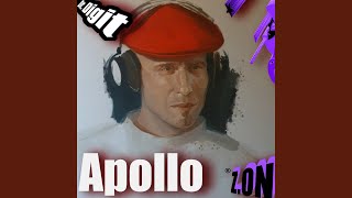 Apollo [upl. by Meehan]