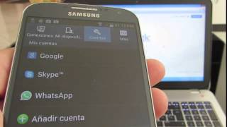 Localizar celular o tablet Android robado desde el PC [upl. by Tail]