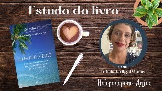 Leitura do livro Limite Zero  Parte 03 [upl. by Halley225]