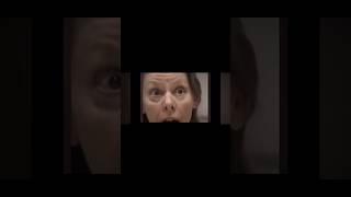 Aileen wuornos prostitute turned murderer clip [upl. by Won85]