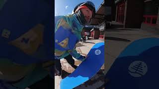 Do you do this All these shots are filmed on the insta360 making filming this 10x easier [upl. by Ryter]