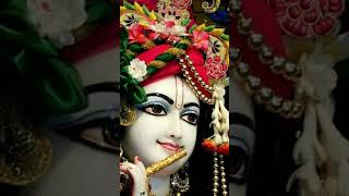 kanhaiya kanhaiya pukara karenge  Full Lyrics Radha krishna status radhakrishna [upl. by Owen]