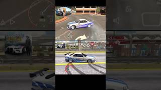 CPM2🆚CPM Nissan GTR 34 Drift jump  Car Parking Multiplayer carparkingmultiplayer cpm2 [upl. by Mariel599]