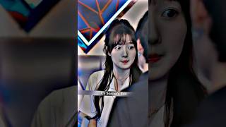 LOVELY SONG 4K🥀❤️Whatsapp❤️ It’s Soniya Edit Itssoniyaedit bts lovelysong killingmesoftly [upl. by Twelve]