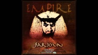 EMPIRE  FAR3OUN [upl. by Yelrebma614]