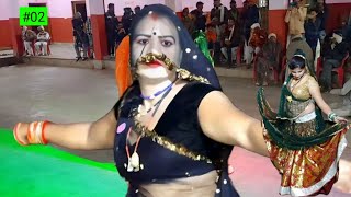 mangal lakshmi  payal song  morni kundali bhagya  pushpa 2 pushpa two bundeli trailer [upl. by Liv]