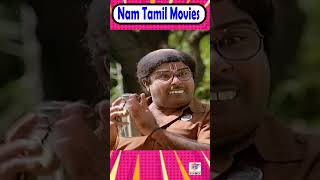 தொழிலாளிக்கு தோல் கொடுக்கற முதலாளிய இப்பதான் பாக்குறேன் vijayakanth movie scence [upl. by Hardan]