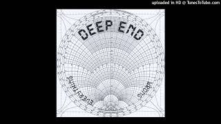 Deep End  Hypertone [upl. by Noyerb]