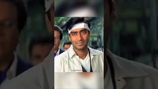 Ye raste hain pyar ke movie dialogue shorts bollywood ajaydevgan sunnydeol [upl. by Ecienal326]