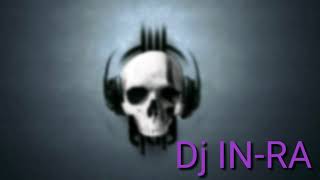 Sanso ka Chalana Song Remix By Dj INRA [upl. by Engapmahc]