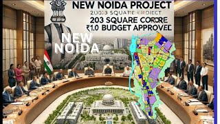 Exclusive First Look at Indias new Japan noida [upl. by Delanty370]