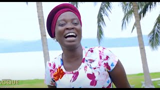 BOHYE Official Video by Naa Jacque [upl. by Irihs]