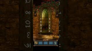 100 Crypts Game Level  52 [upl. by Morten]