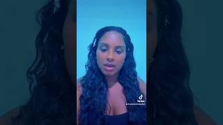 Best Voice Over Of Shaneil Muir Cover Brain McKnight Song [upl. by Bellanca]