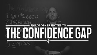 PNTV The Confidence Gap by Russ Harris 312 [upl. by Silma352]