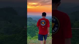 Lost In Nature  Marayong Tong Hill  bandarban alikodom nature shorts whatsappstatus [upl. by Eeleimaj]