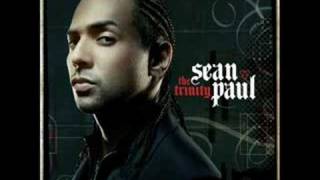 Sean Paul  Feel Alright [upl. by Drol200]