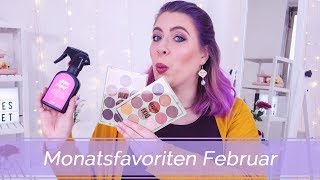 Pixi  Beste Metallic Eyeshadows 😱Monatsfavoriten Februar  VioletSunday 💜 [upl. by Quentin142]