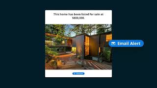 Zillow Showcase Available to Clients of Ross Valley Real Estate [upl. by Beryle600]