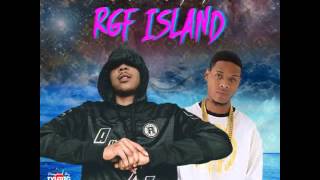 Fetty Wap amp Lil Herb Ft Albee ALRGF IslandRemix [upl. by Yadnus]