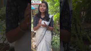 താരൻ എങ്ങനെ തടയാം  Dandruff preventive Measures [upl. by Lalise]