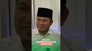 Gimana gak bahaya udah pada nempatin posisi strategis loh [upl. by Pish]