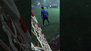 Street football goalkeeper best moments [upl. by Maurine]