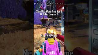 apexlegends apex apexlegendsclips apexhub apexgaming apexzone gaming apexsquad apexclips [upl. by Anuahsal]