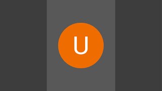 Uldis Ēberis is live [upl. by Laamaj]