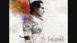 Jónsi  Tornado Full Studio Version [upl. by Marr]