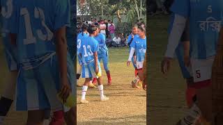 football players will go asia music dance song newsong beautifulworldNo1 [upl. by Mukund]