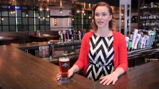 Granville Island English Bay Pale Ale ft in Beertown Beer Bios [upl. by Shaikh]