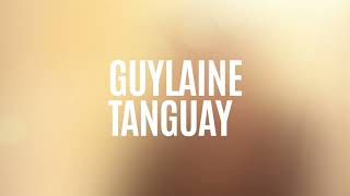 Guylaine Tanguay  Salut Cowboy Teaser officiel [upl. by Rubio235]