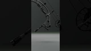 Go Stix™ 20  HOYT [upl. by Nilyram]