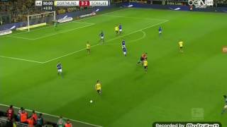 Bein sport 5 HD LIVE [upl. by Hilliary]