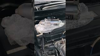 Why Wont it start  No Crank amp Clicks Only  Issue Fixed Honda Accord CR2 2013  2017 👍🏼 [upl. by Annirak]