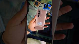 AI Features 80W Charger  Oppo Reno 12 Pro Unboxing Best Phone Under 40000  Reno 12 Series [upl. by Yusuk]