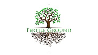 Fertile Ground EP 211 Trust in God Alone [upl. by Yasdnil]