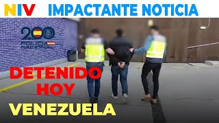 🔴LIBERTAD FUTURO IMPACTANTE ENTERATE de lo que PASA hoy en VENEZUELA [upl. by Dorena600]