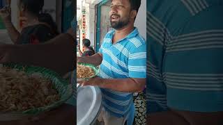 నవాబ్ Biryani  podili best Biryani [upl. by Gill]