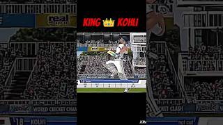 😱 king 👑 Kohli fastest test 300 Run 111 Ball 300 😈😱🤫trending viralshort 😈😱🤫🥵💪😱😈😈 [upl. by Yna]